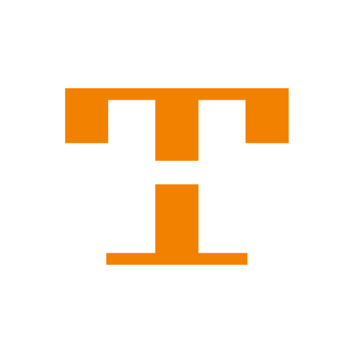 上海添禾行贸易有限公司